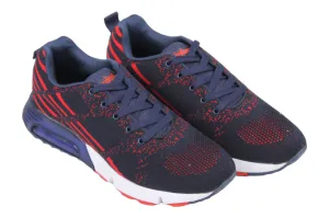Herren-Sportschuh 36463