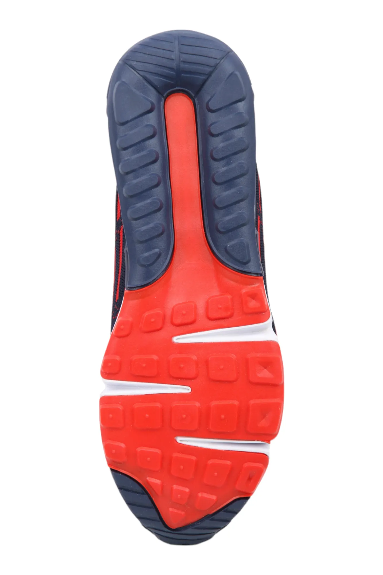 Herren-Sportschuh 36463