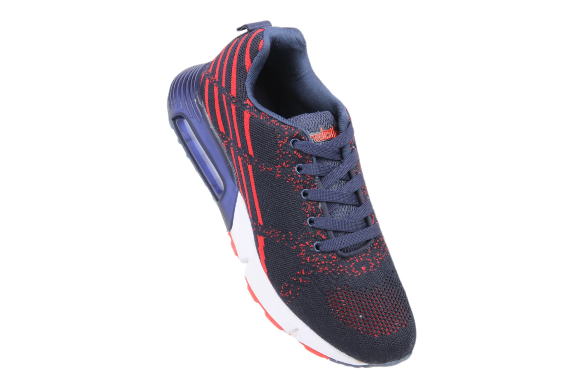 Herren-Sportschuh 36463