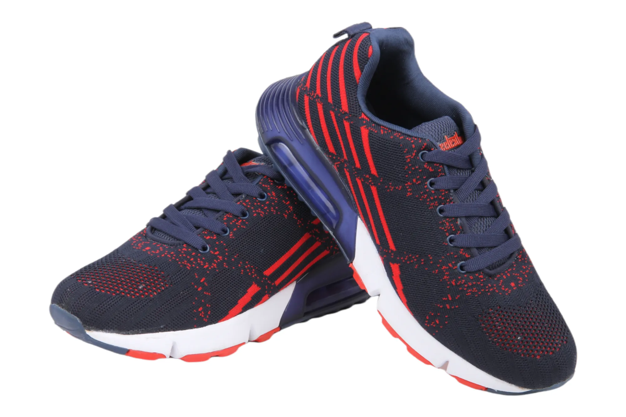 Herren-Sportschuh 36463