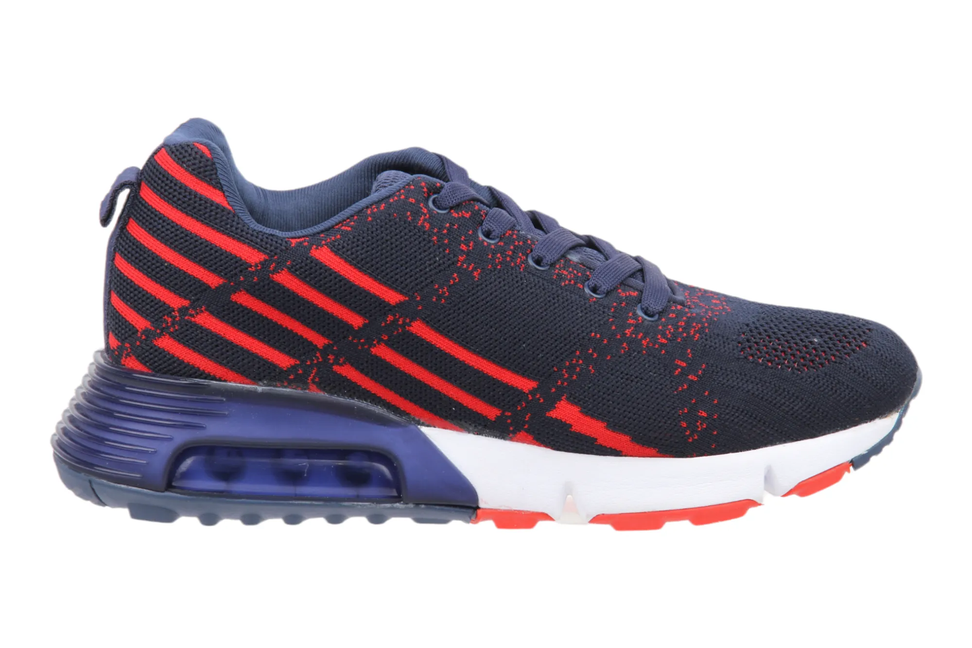 Herren-Sportschuh 36463