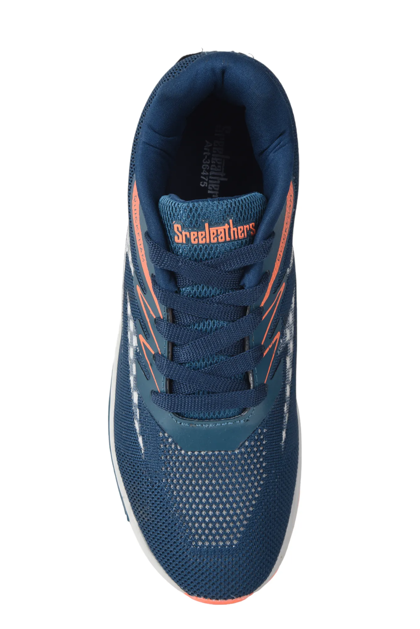 Herren-Sportschuh 36475