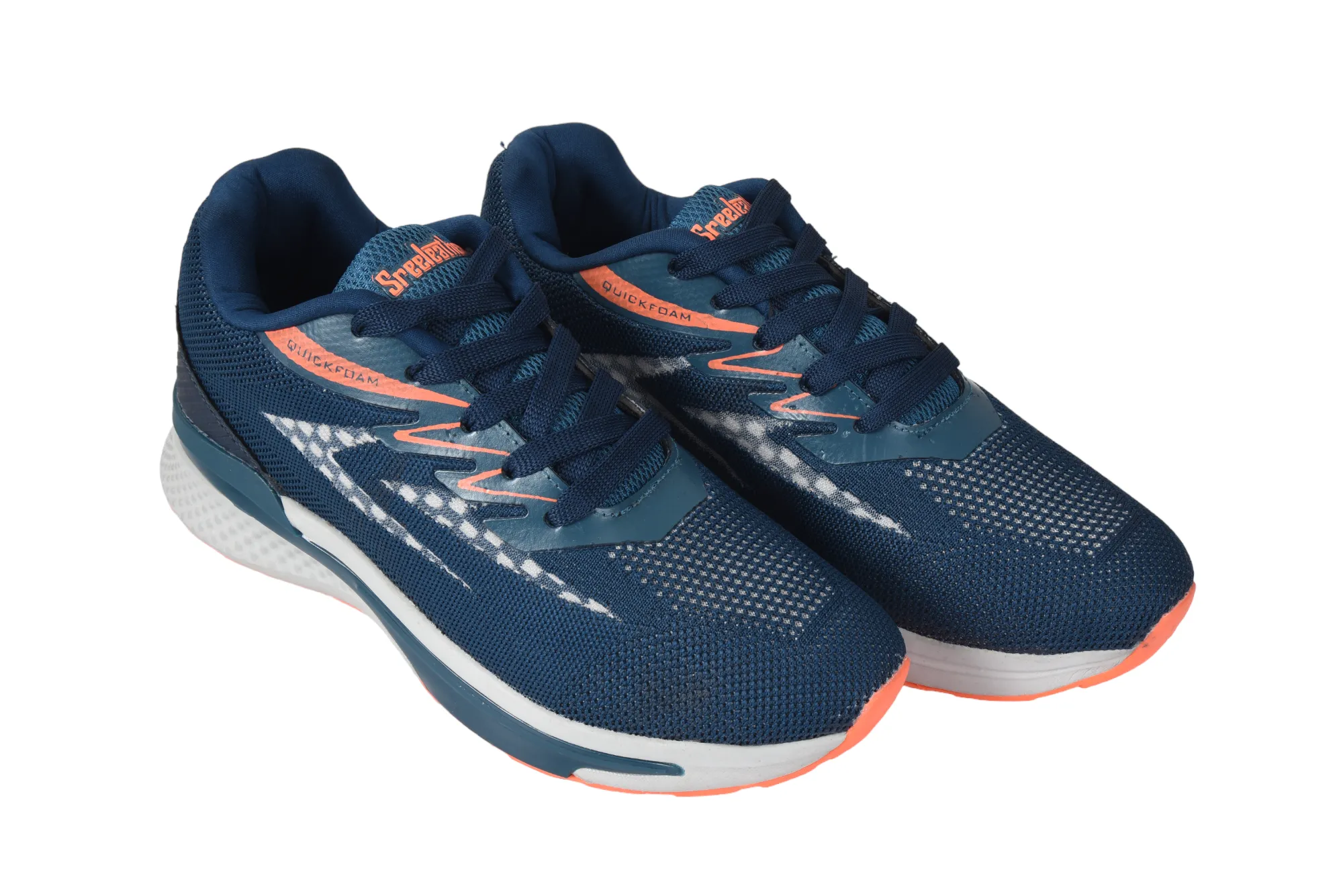 Herren-Sportschuh 36475
