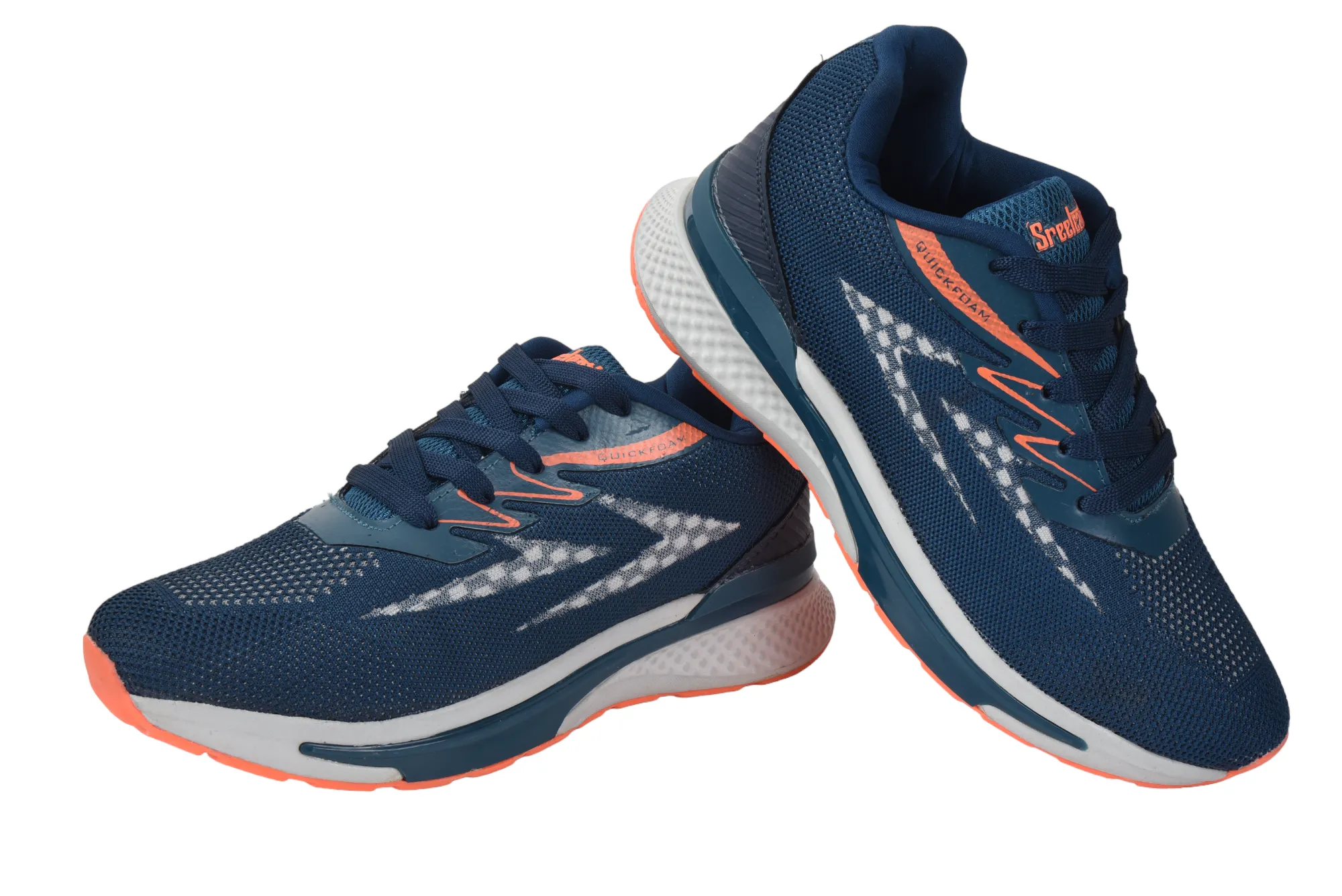 Herren-Sportschuh 36475