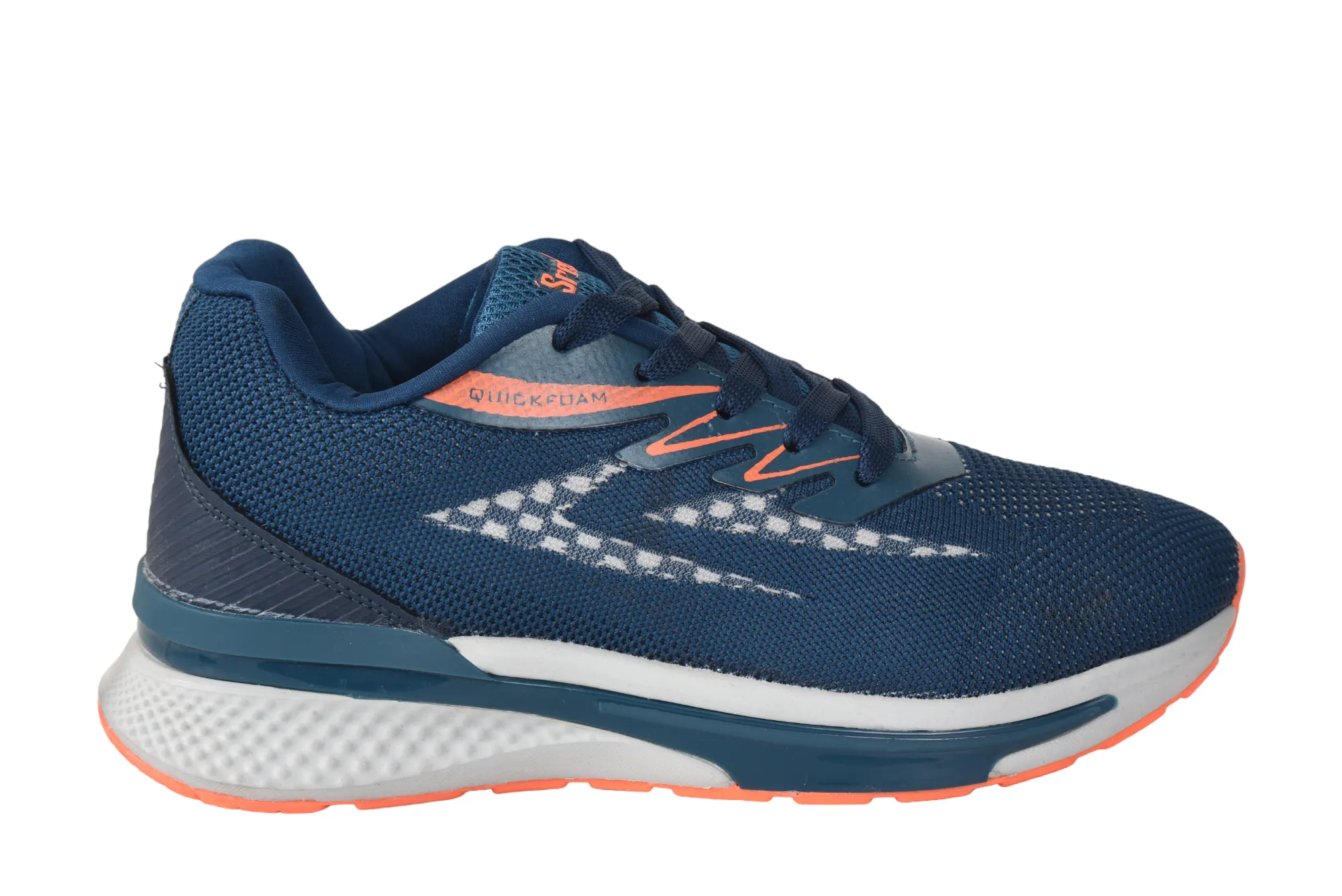 Herren-Sportschuh 36475