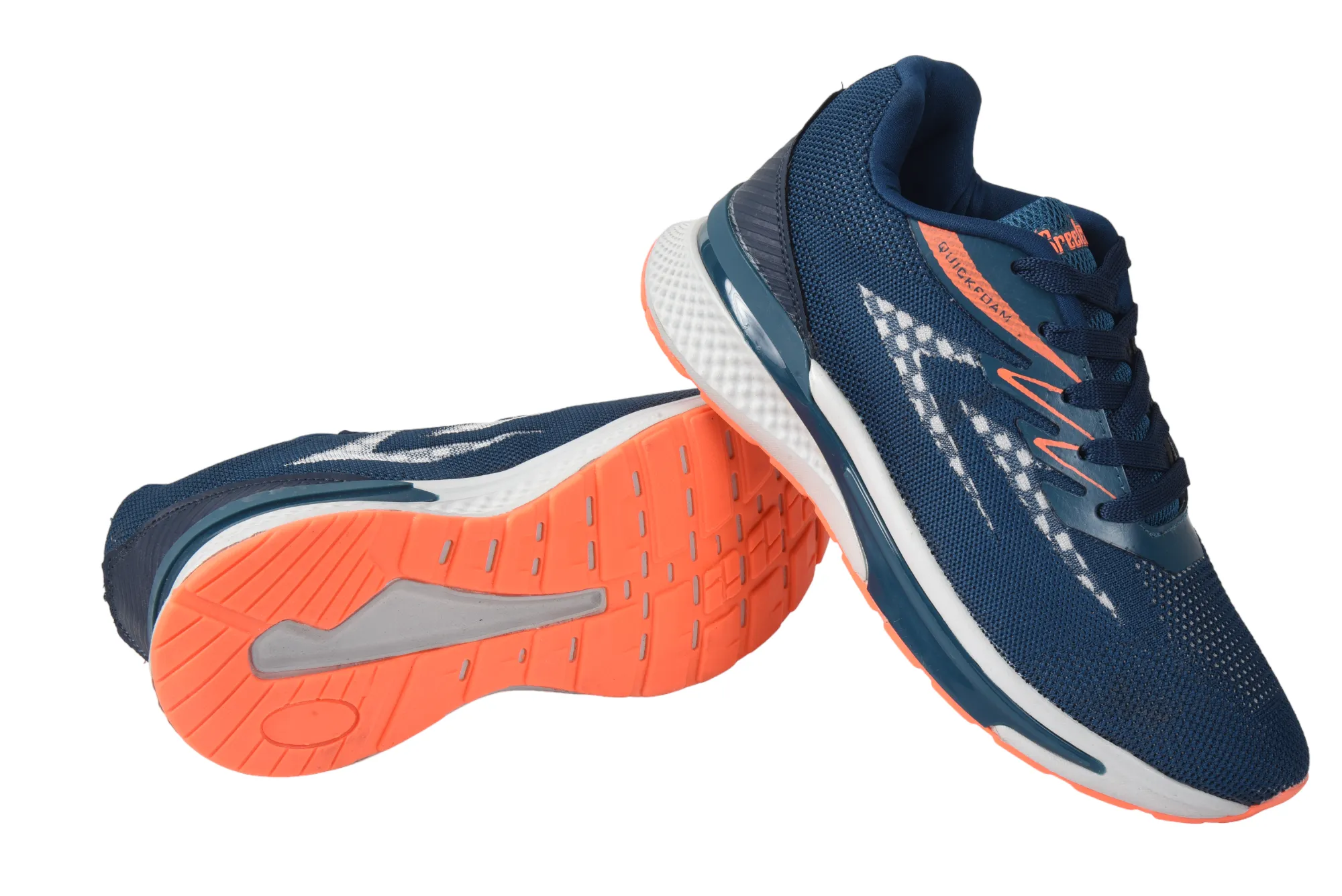 Herren-Sportschuh 36475