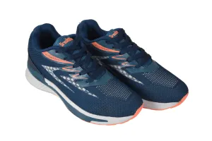 Herren-Sportschuh 36475
