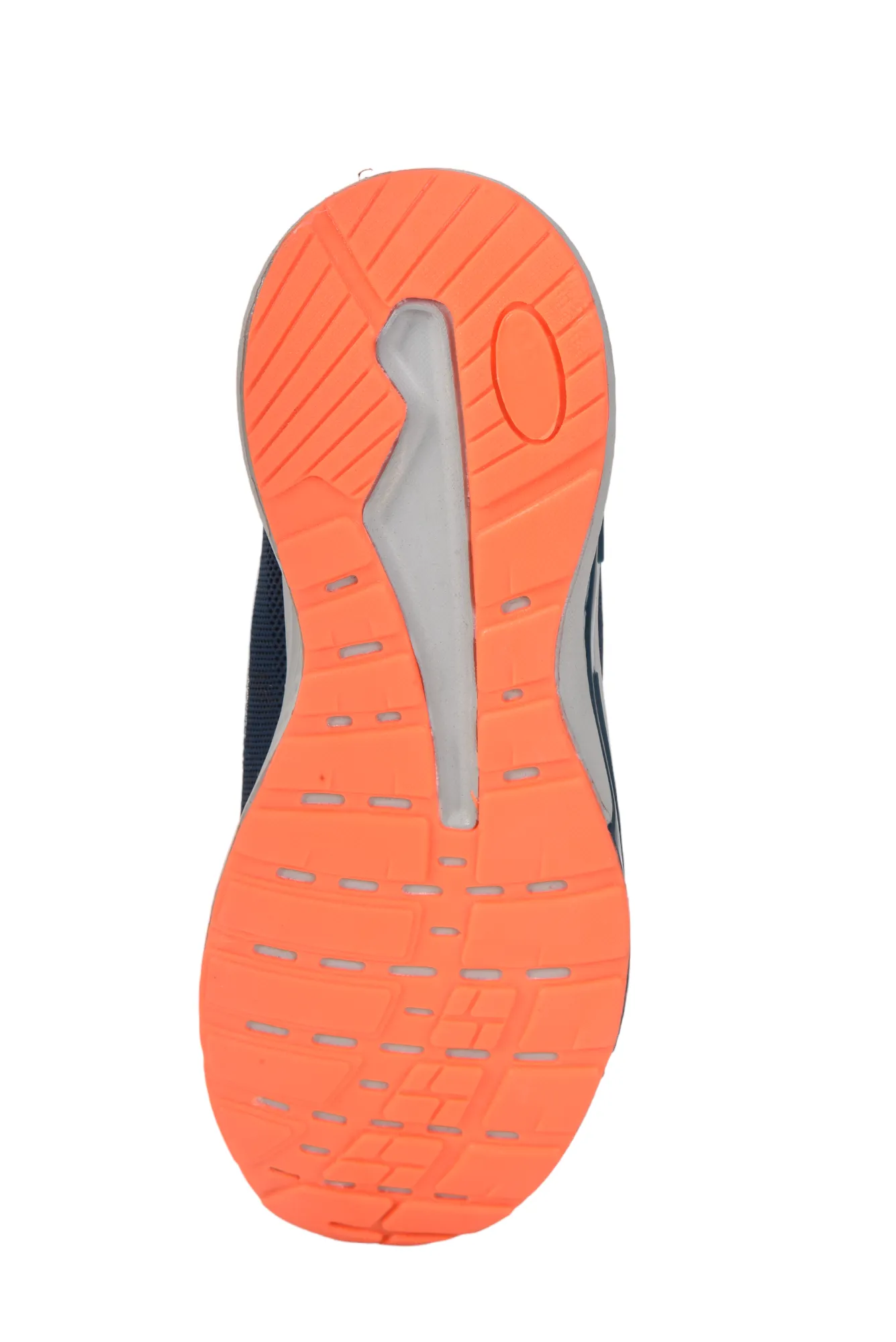 Herren-Sportschuh 36475
