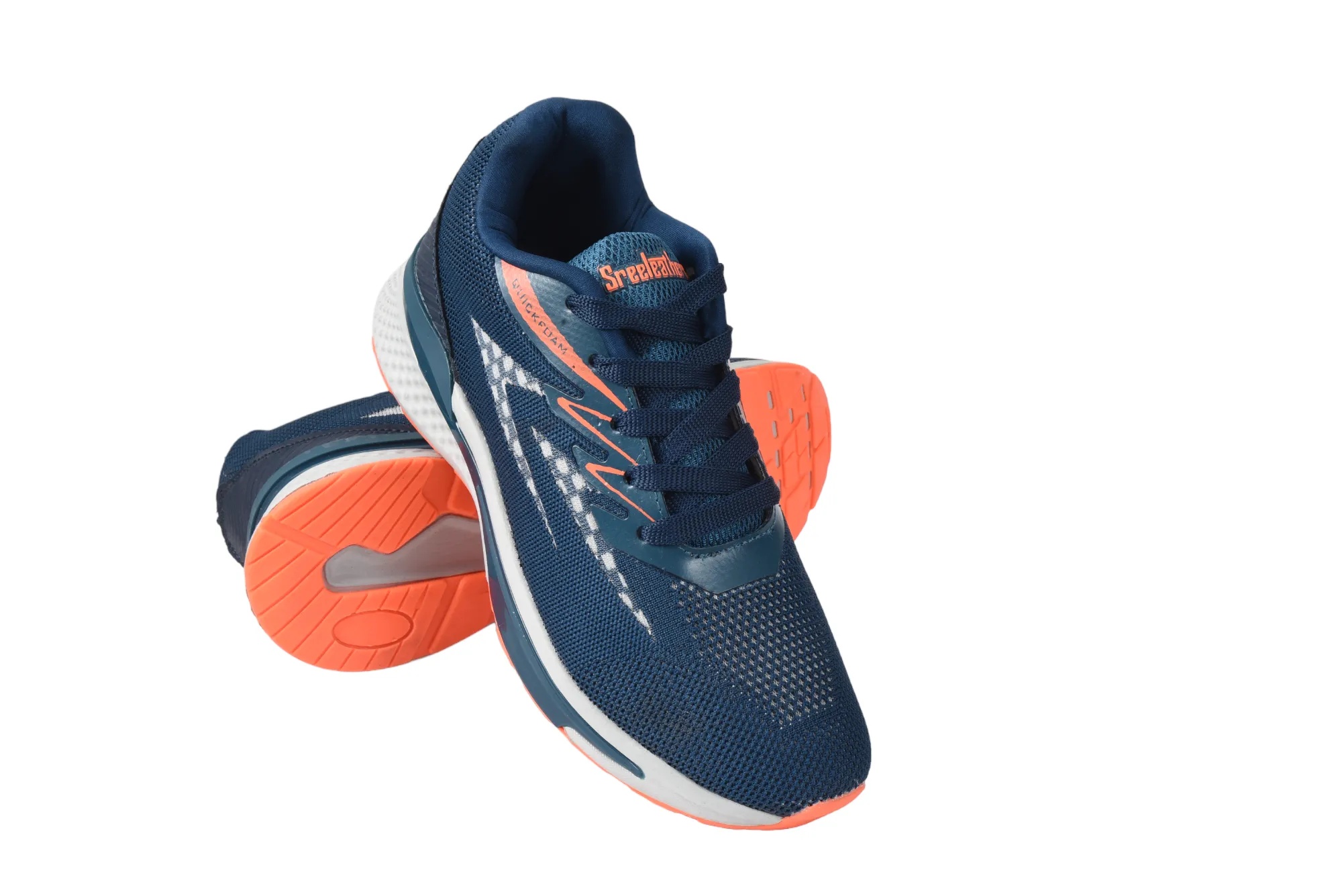 Herren-Sportschuh 36475
