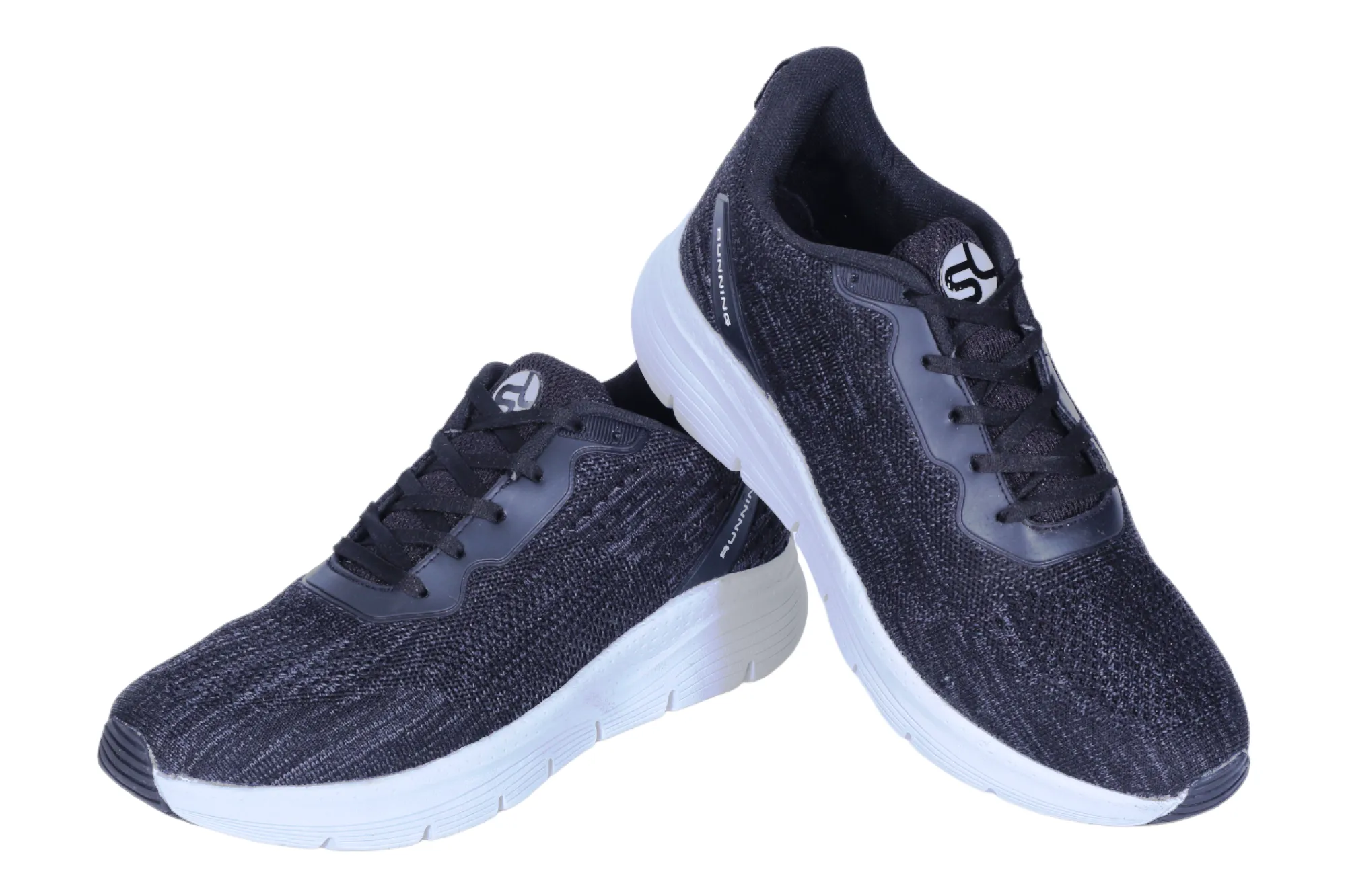 Herren Sportschuh 53939