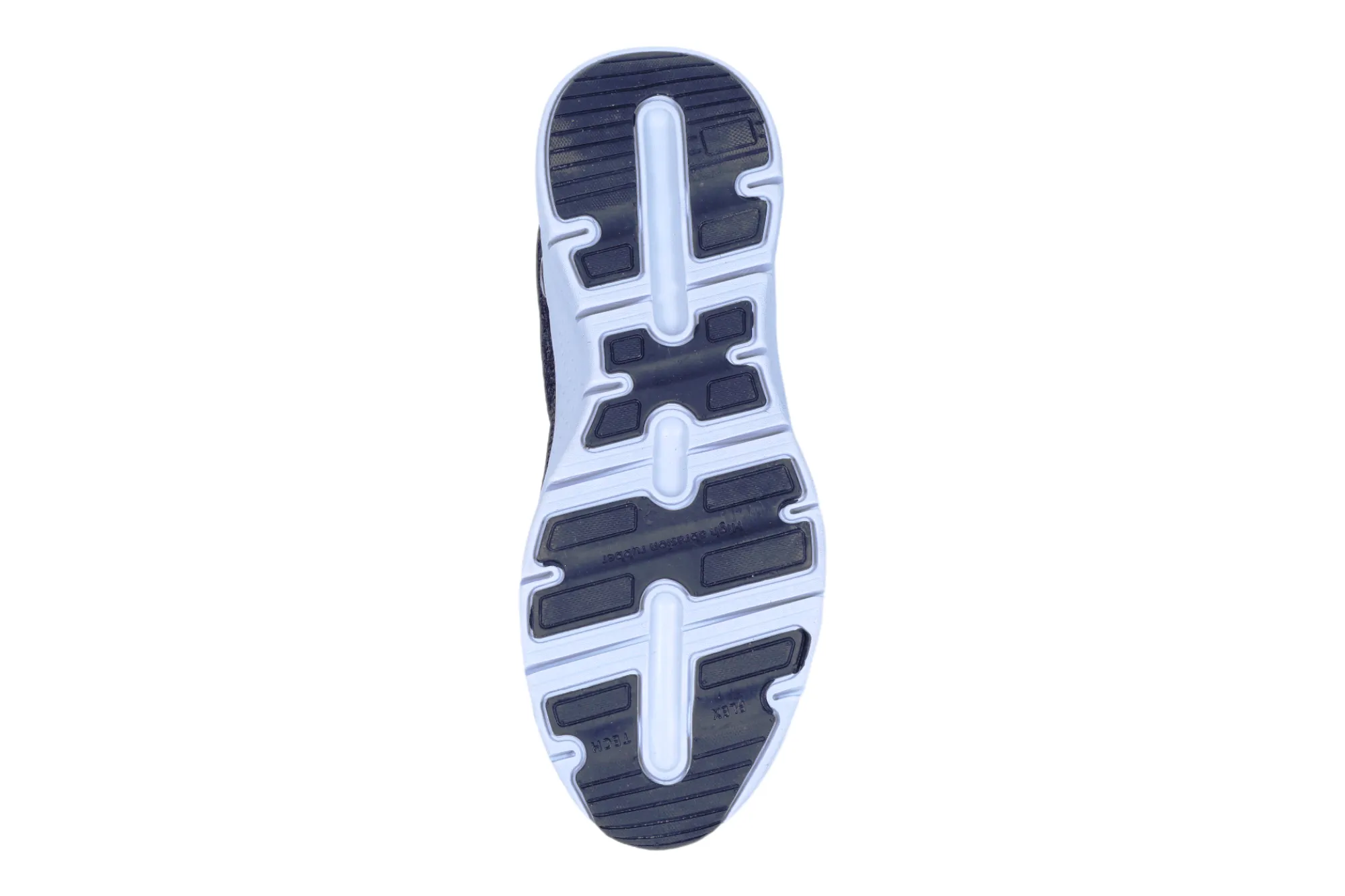 Herren Sportschuh 53939