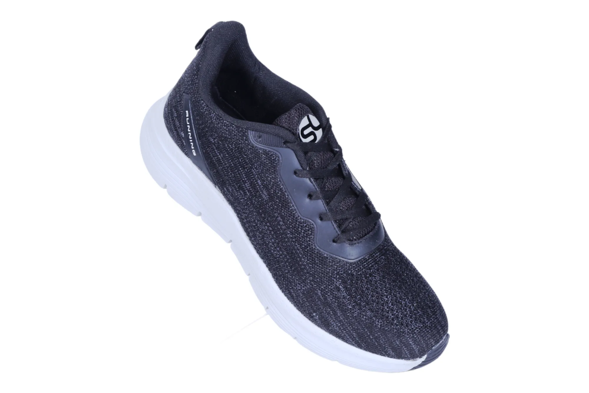 Herren Sportschuh 53939