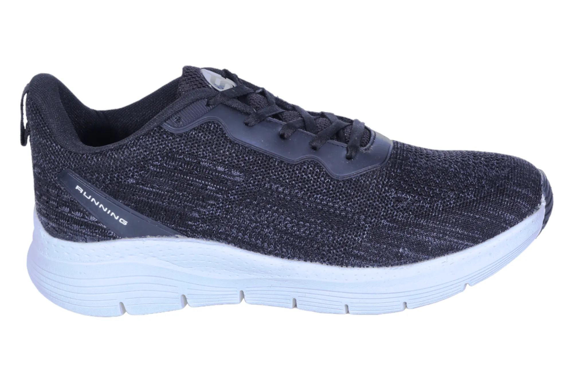 Herren Sportschuh 53939