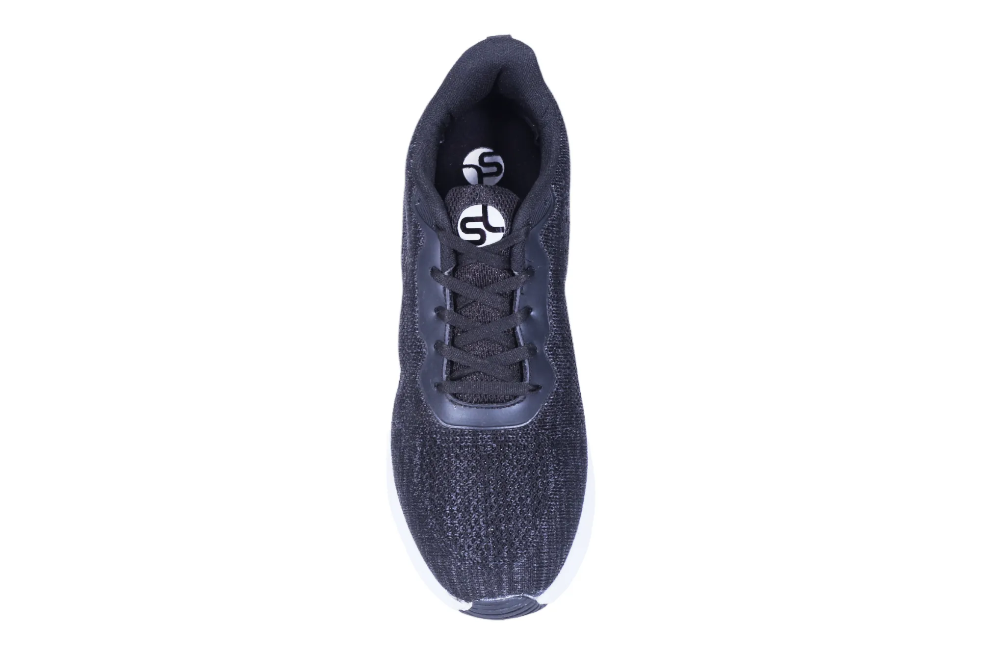 Herren Sportschuh 53939