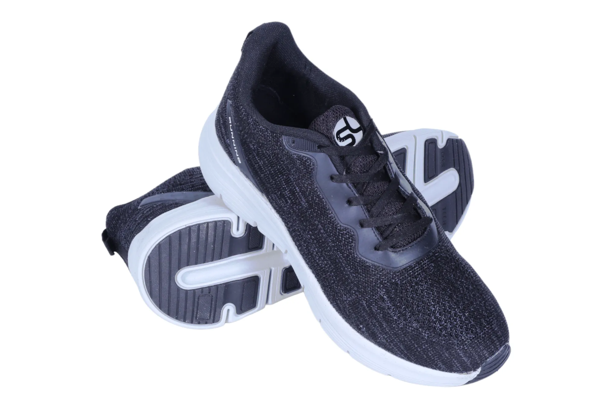 Herren Sportschuh 53939