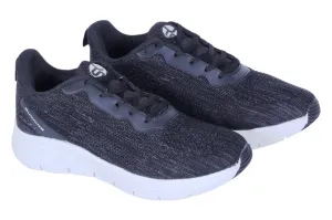 Herren Sportschuh 53939