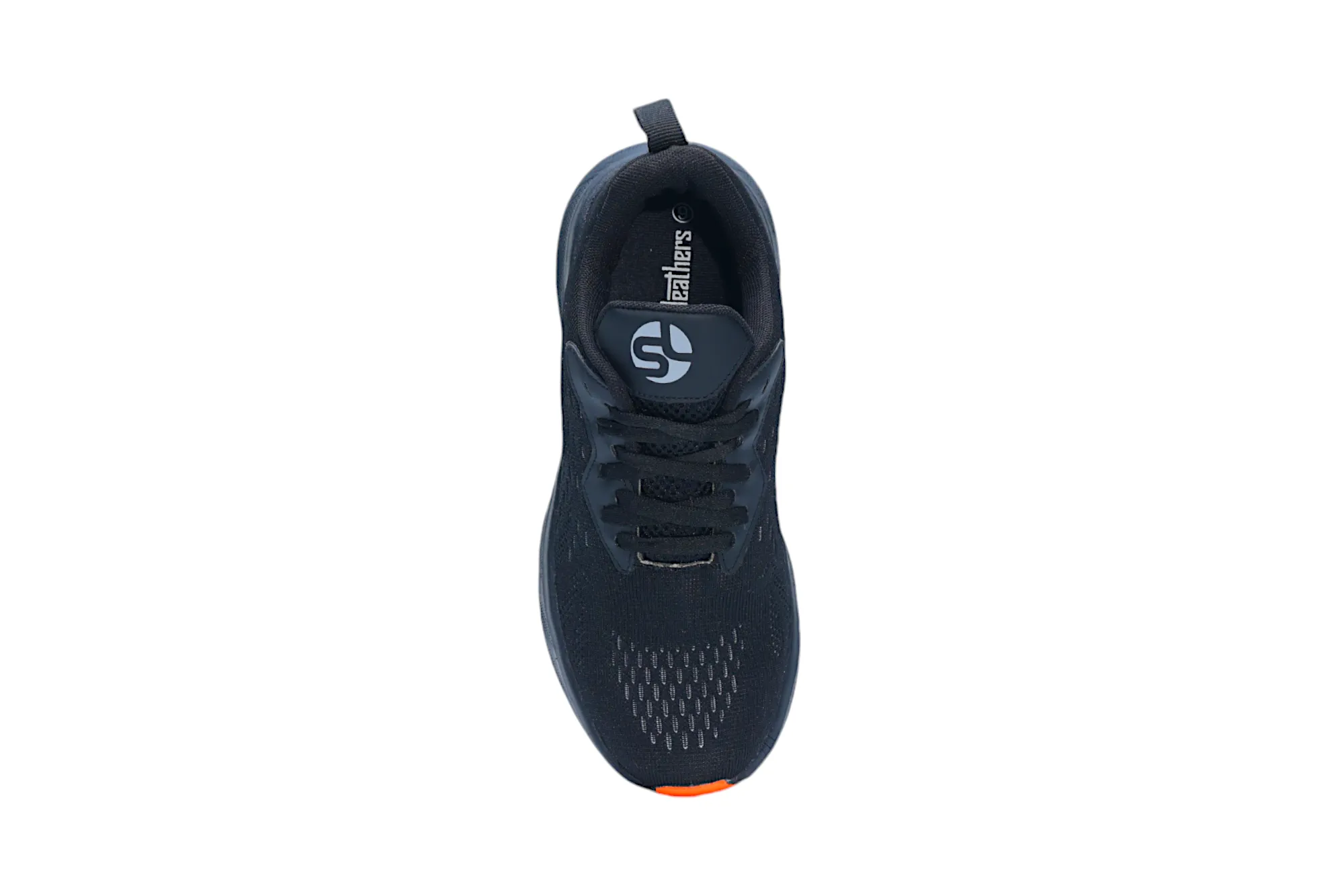 Herren Sportschuh 58708