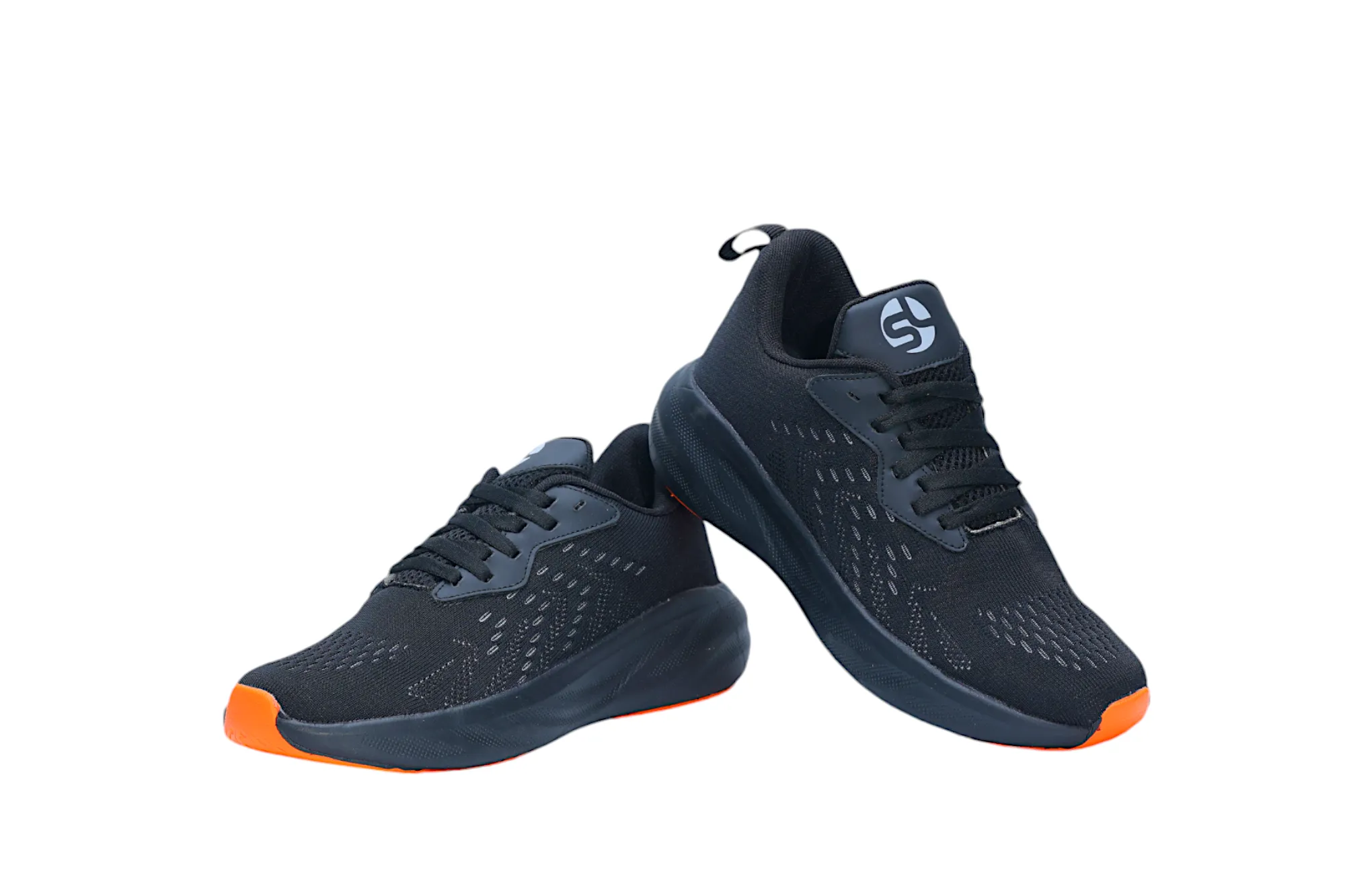Herren Sportschuh 58708
