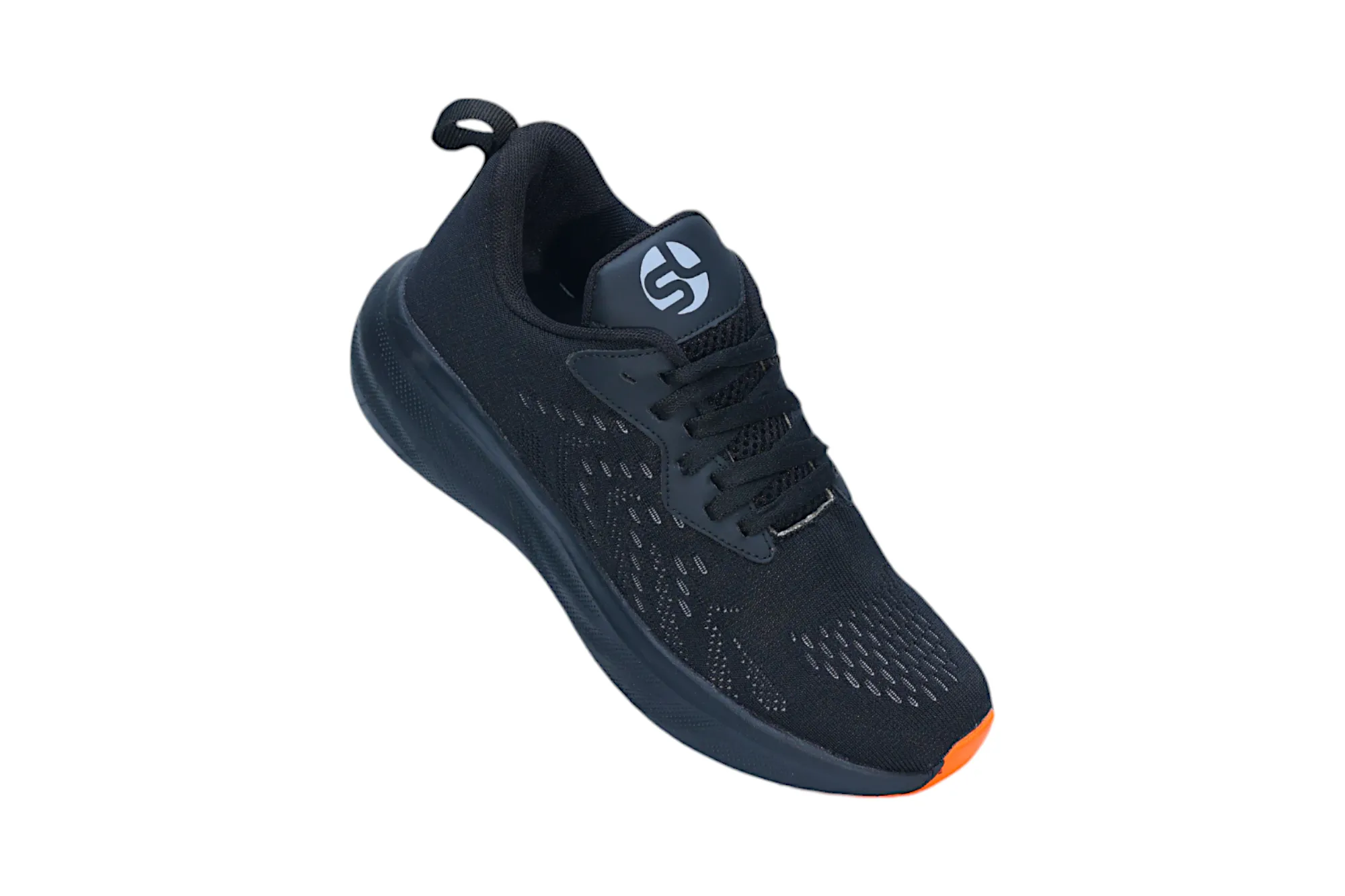 Herren Sportschuh 58708