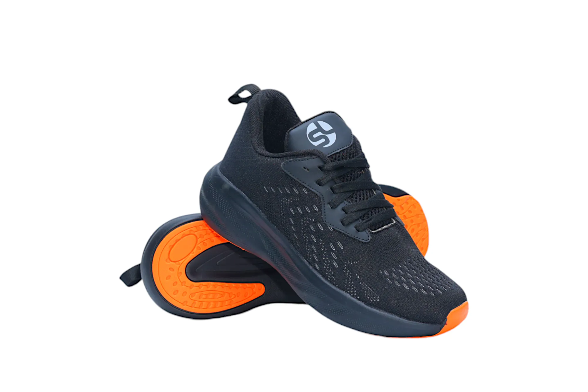 Herren Sportschuh 58708