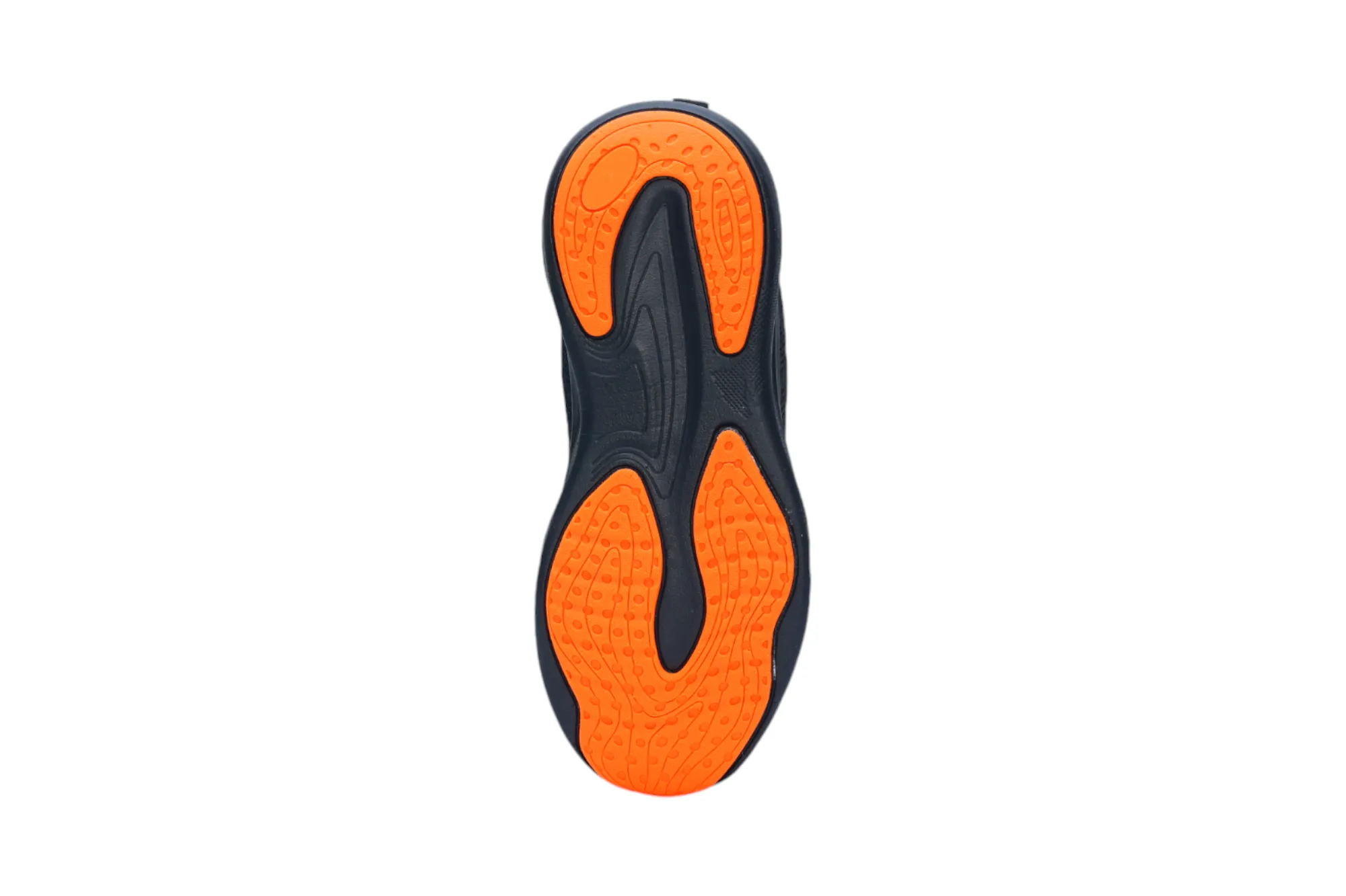 Herren Sportschuh 58708