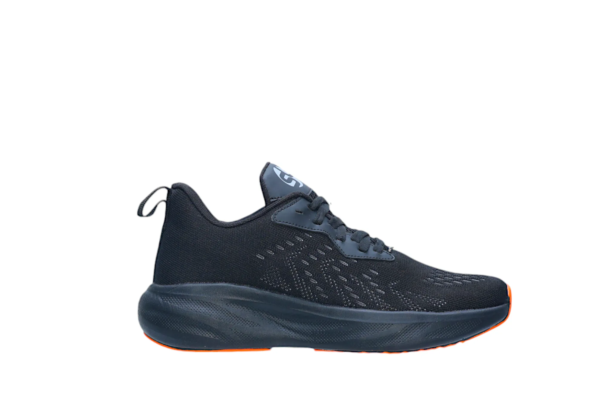 Herren Sportschuh 58708