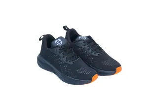Herren Sportschuh 58708