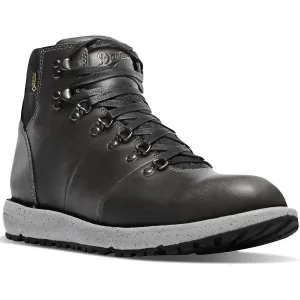 Herren Vertigo 917