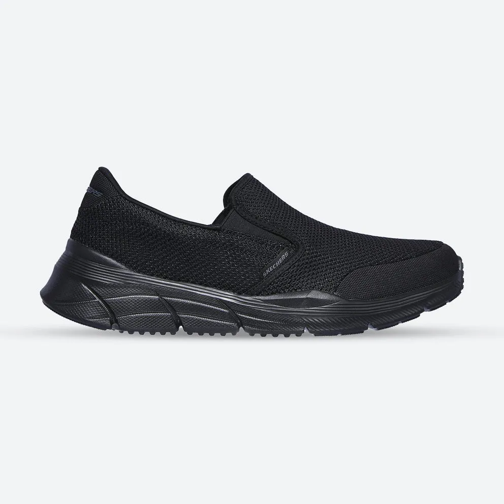 Herren Weite Passform Skechers Krimlin 4.0 - 232018 Walking Schuhe