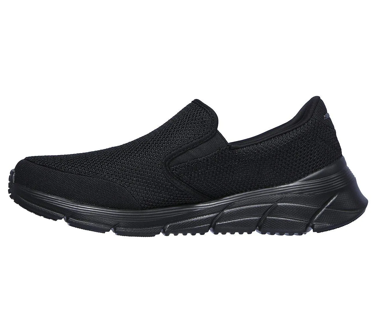 Herren Weite Passform Skechers Krimlin 4.0 - 232018 Walking Schuhe