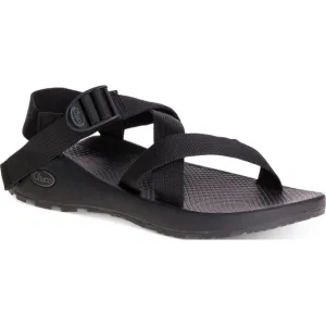 Herren Z/1 Classic Sandale - Weite Ausführung