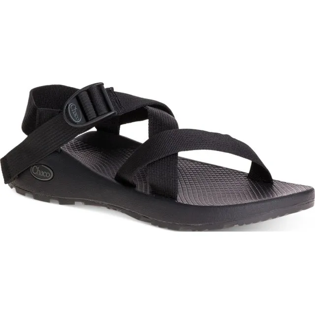 Herren Z/1 Classic Sandale - Weite Ausführung