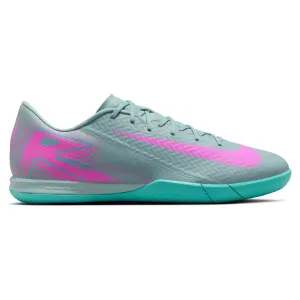Mercurial Vapor 16 Academy Indoor Court Low Top Herren-Fußballschuhe
