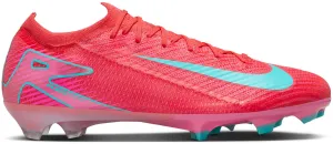 Mercurial Vapor 16 Elite FG Niedrige Herren-Fußballschuhe für festen Untergrund