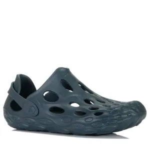 Merrell Hydro Moc Herren in Schiefer