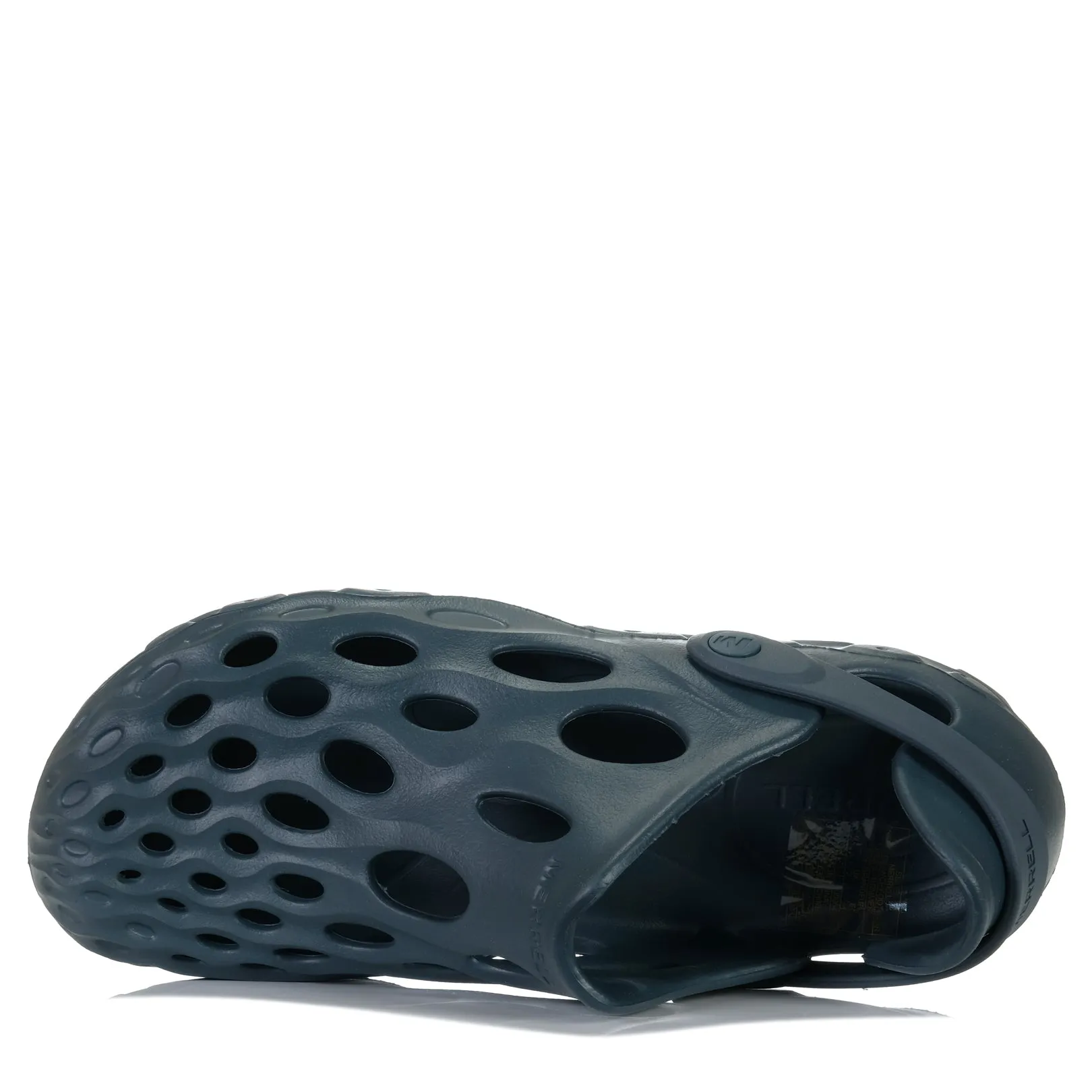 Merrell Hydro Moc Herren in Schiefer