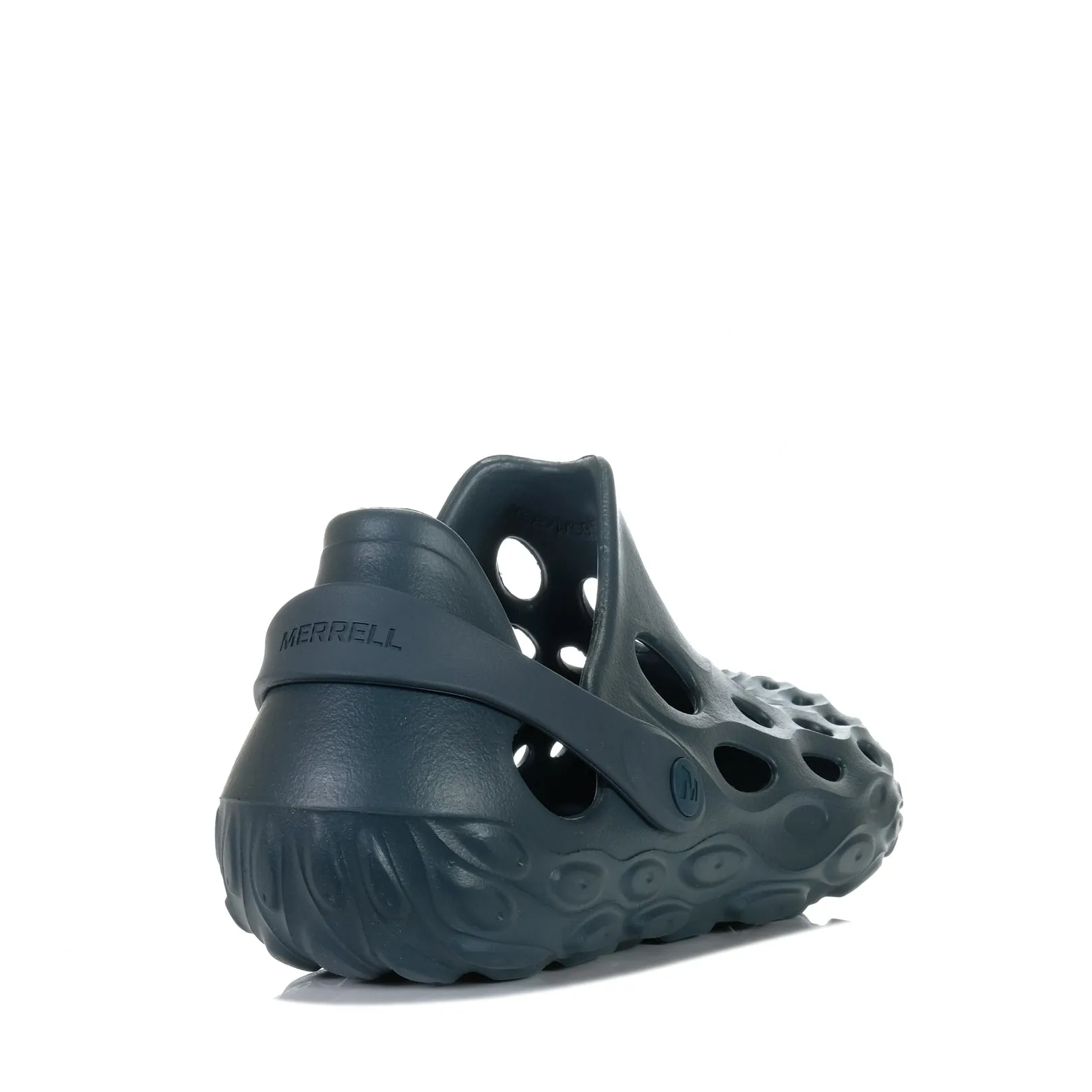 Merrell Hydro Moc Herren in Schiefer