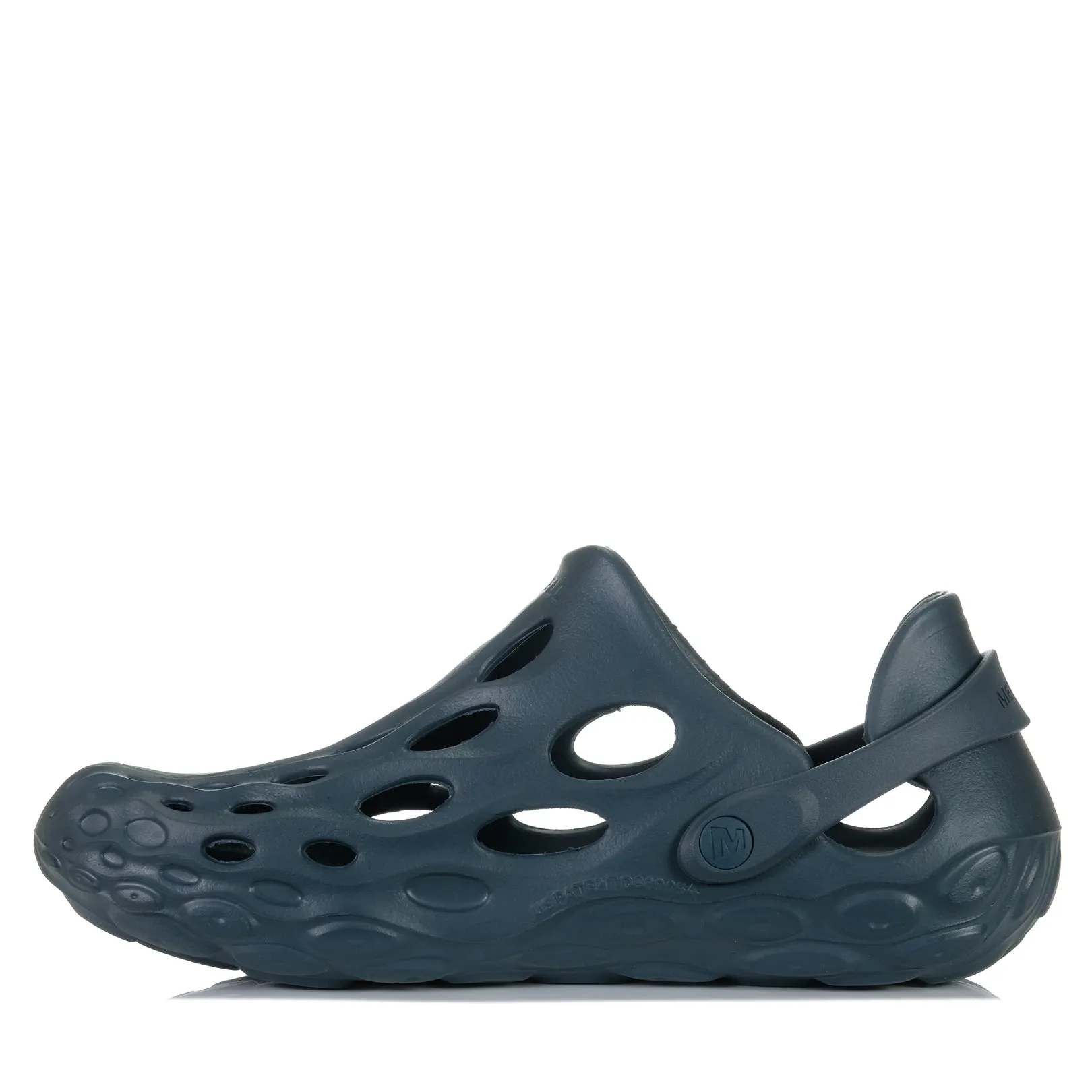 Merrell Hydro Moc Herren in Schiefer