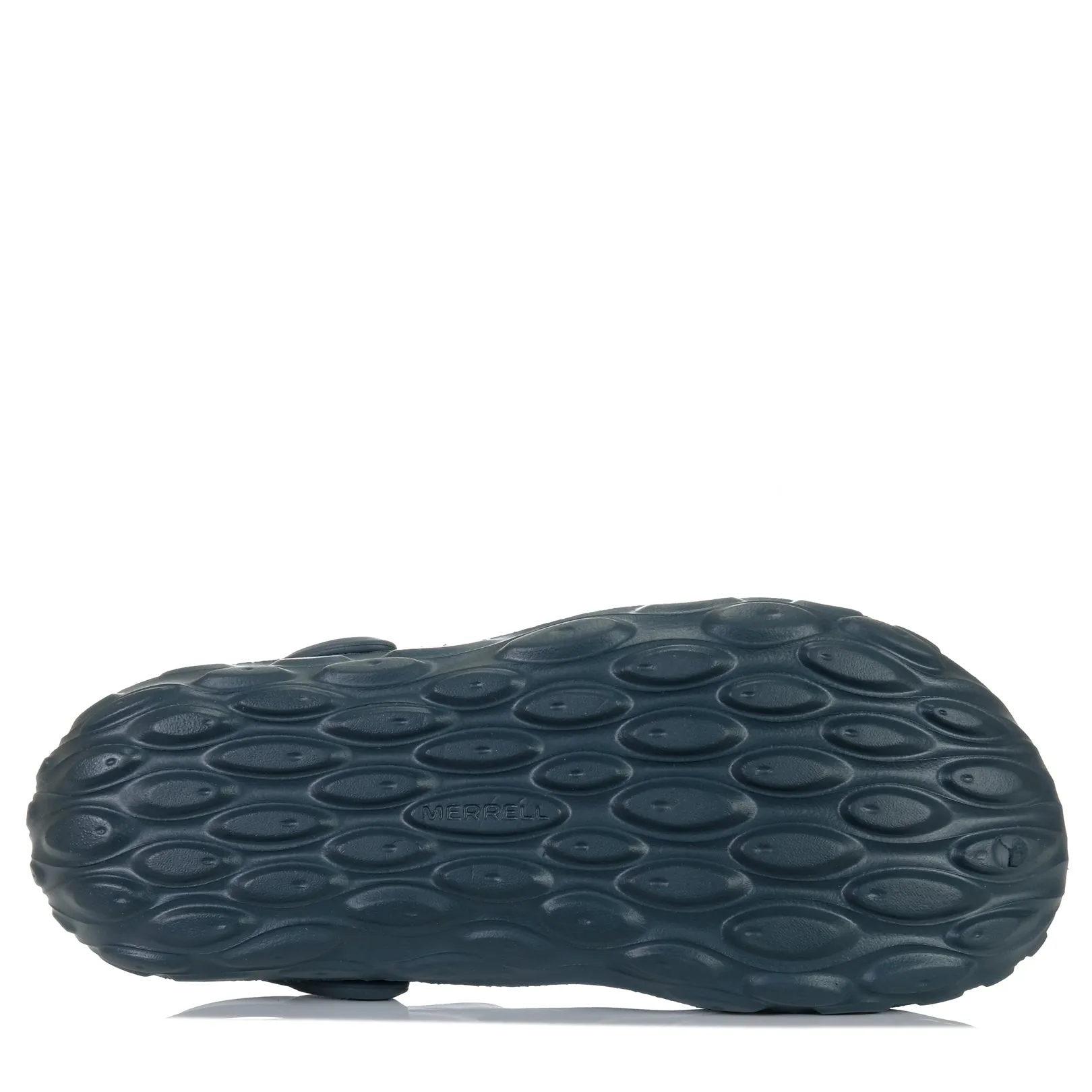 Merrell Hydro Moc Herren in Schiefer