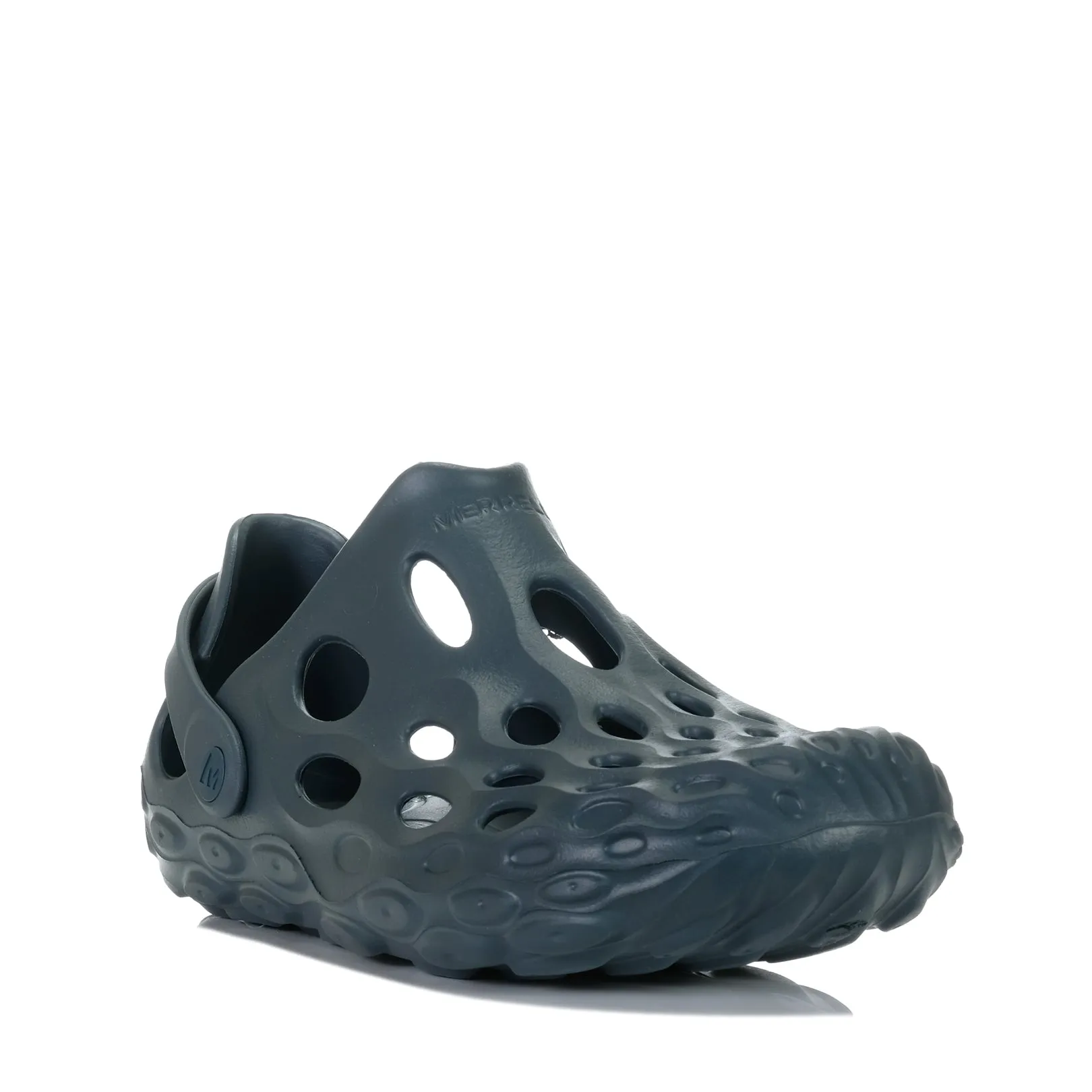 Merrell Hydro Moc Herren in Schiefer