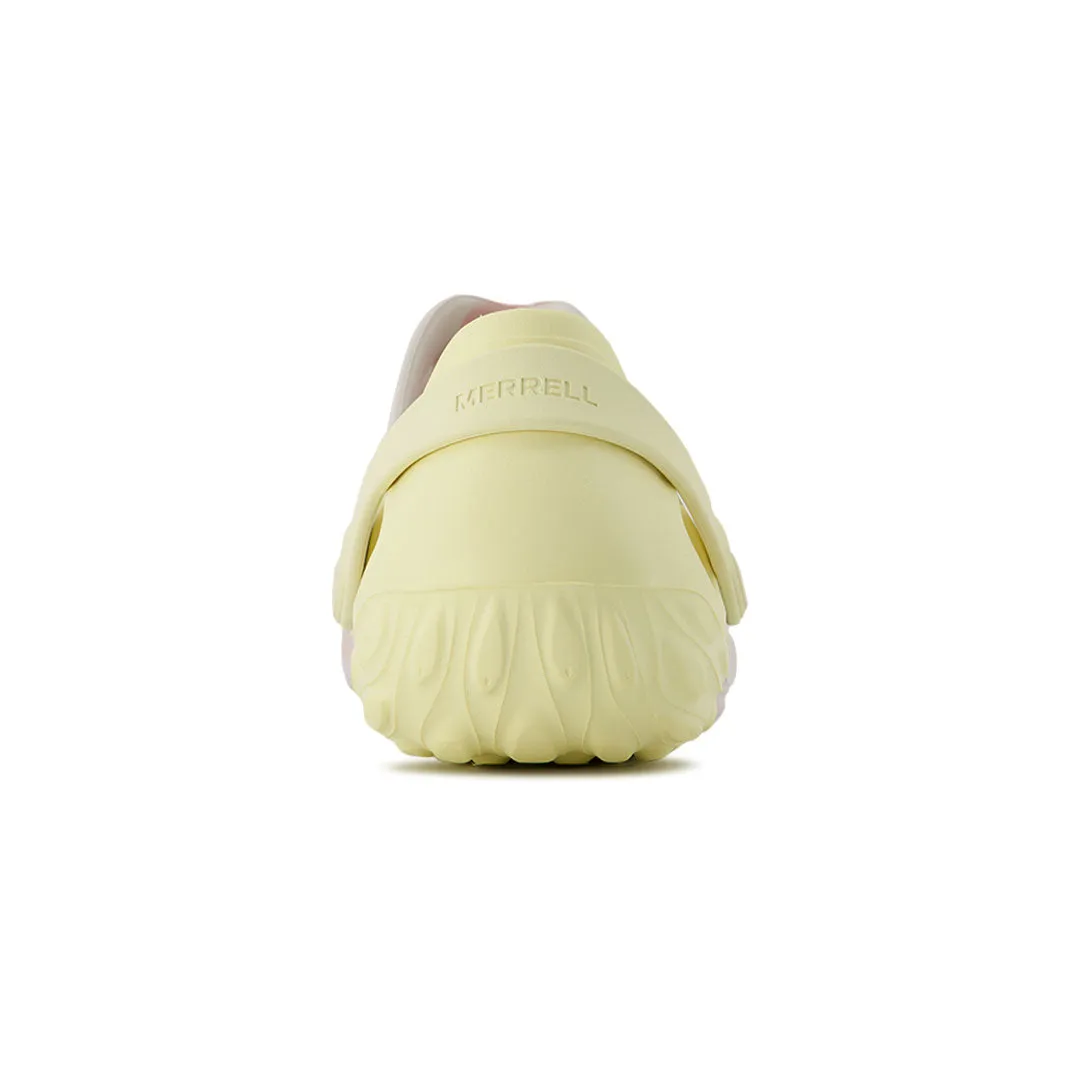 Merrell - Hydro Moc Drift Schuhe für Damen (J004608)