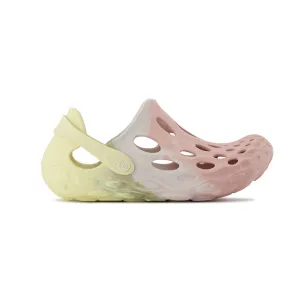 Merrell - Hydro Moc Drift Schuhe für Damen (J004608)