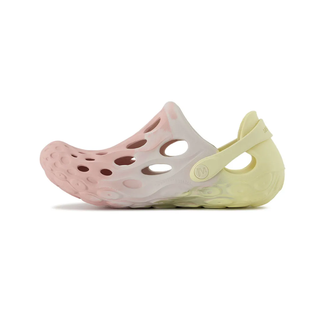 Merrell - Hydro Moc Drift Schuhe für Damen (J004608)