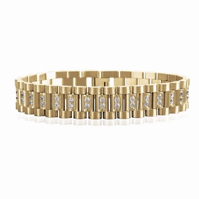 Michigan Bracelet 