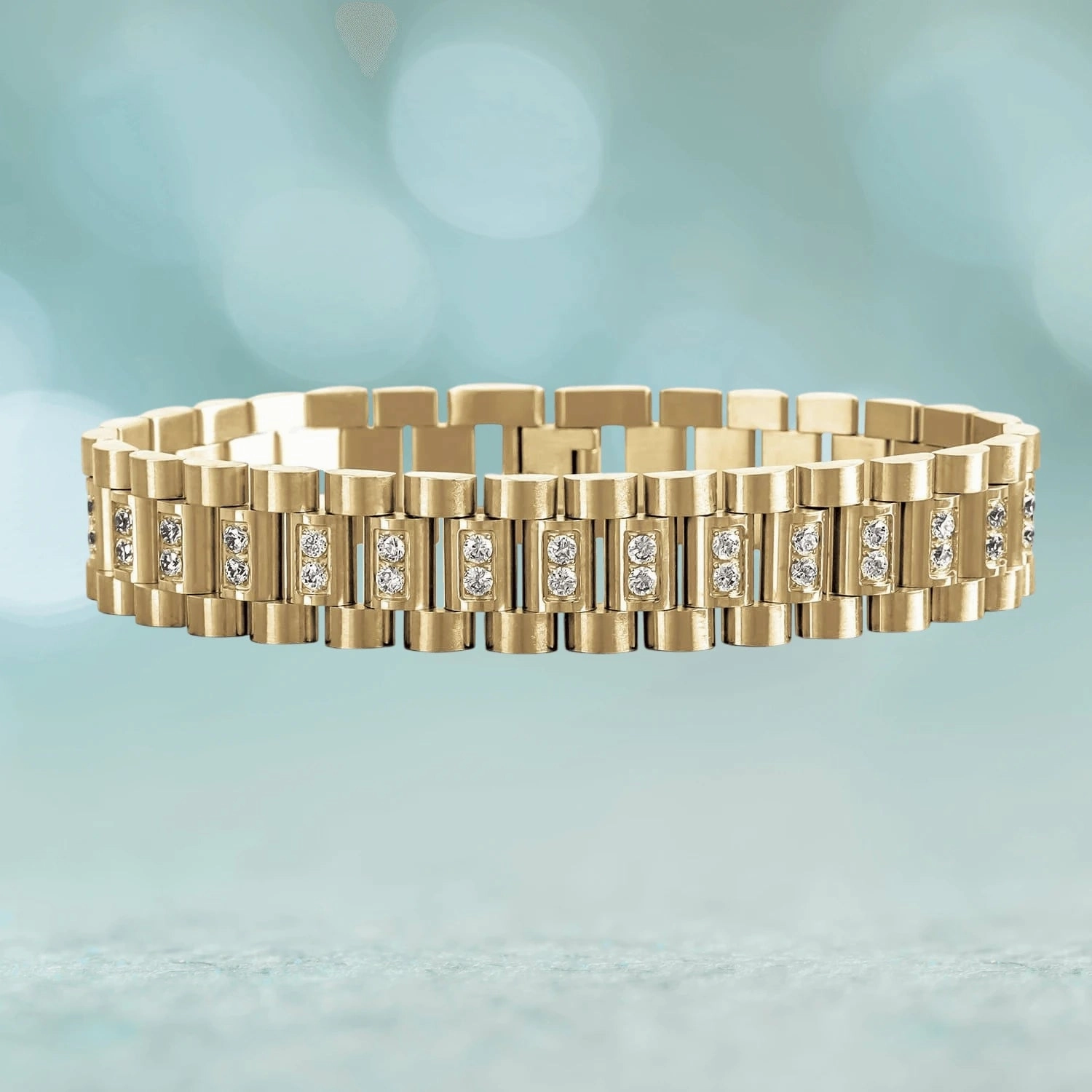 Michigan Bracelet