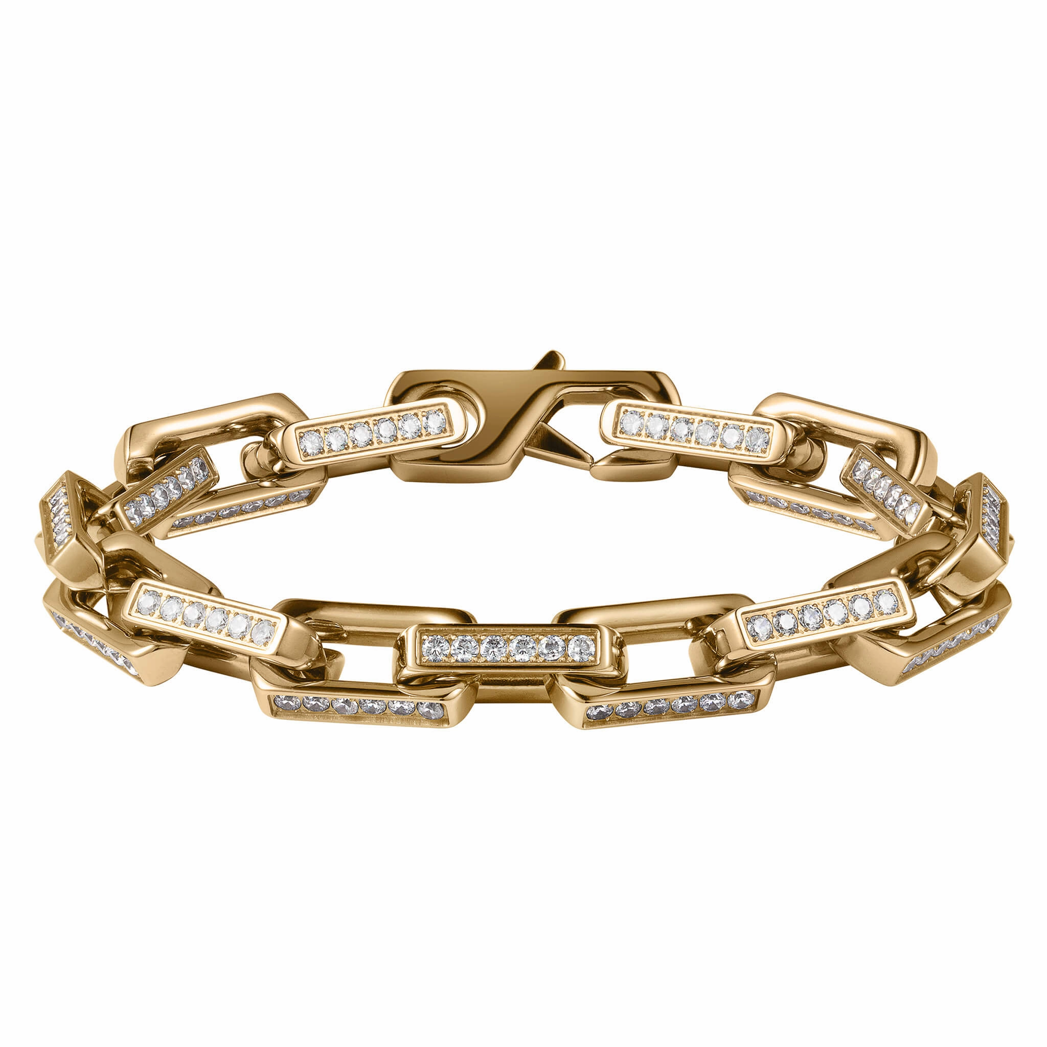 Midas Bracelet 