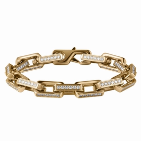 Midas Bracelet 