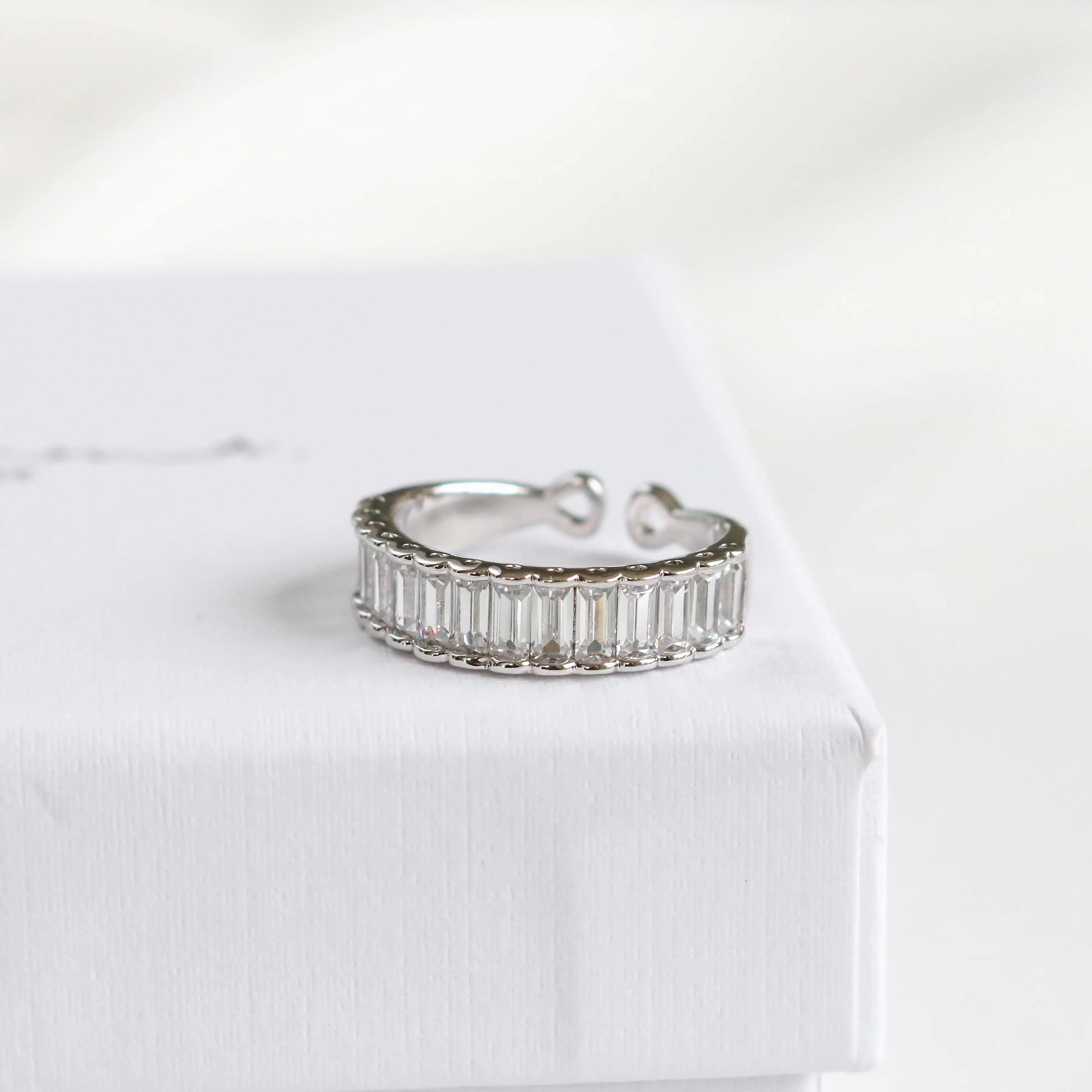 Mieke Ring