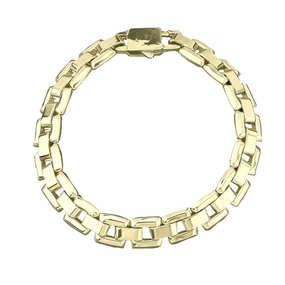 Milano Bracelet 
