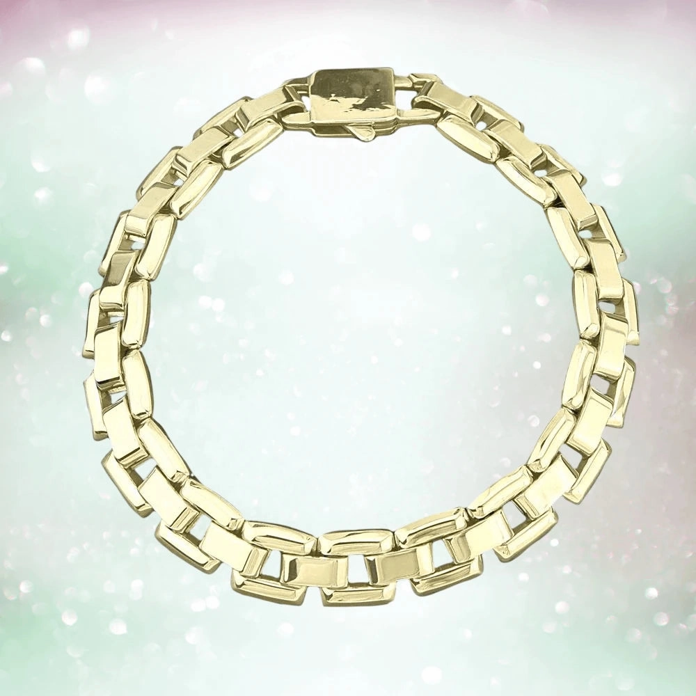 Milano Bracelet